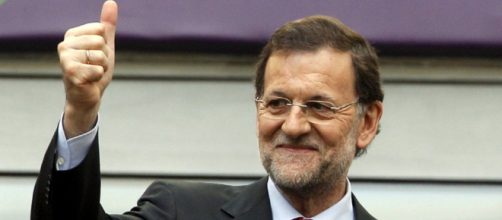Nuevo frente contra Rajoy como la X de la Gurtel.