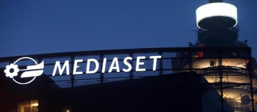 Premium, il cda Mediaset sceglie la linea dura: “Siamo pronti a ... - lastampa.it