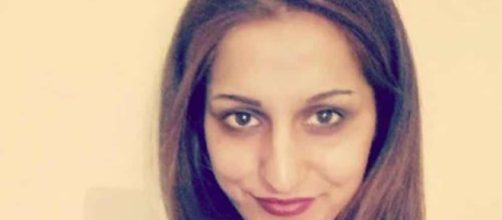 Sana Cheema, uccisa per un delitto di onore