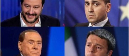 Sondaggi politici incerti sulle elezioni a luglio
