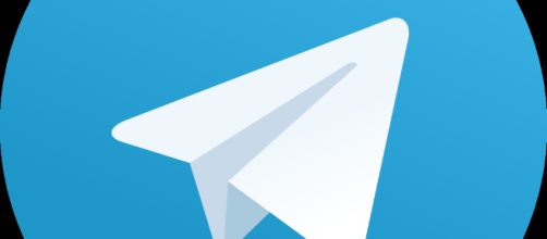 Telegram al centro di alcune notizie (Ph. Wikimedia Commos - Javitomad)