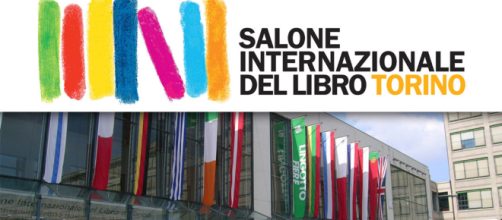 Torino, cultura: 31esima edizione del Salone del Libro - vivatorino.it