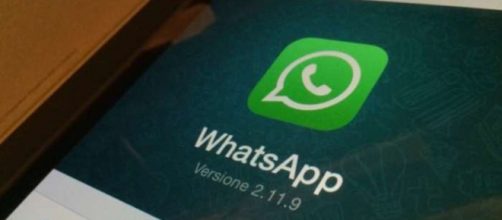 WhatsApp, utenti in allarme per una nuova minaccia