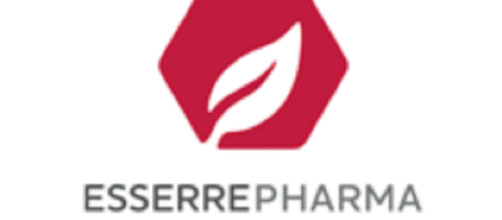 Assunzioni Esserre Pharma: domanda a maggio 2018