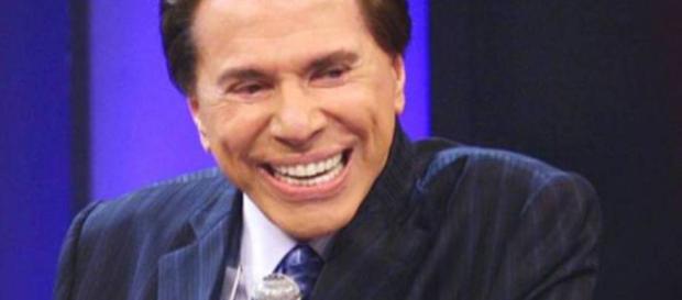 45 fatos sobre Silvio Santos, o camelô que virou bilionário | EXAME - com.br 45 fatos sobre Silvio Santos, o camelô que virou bilionário | EXAME - com.br