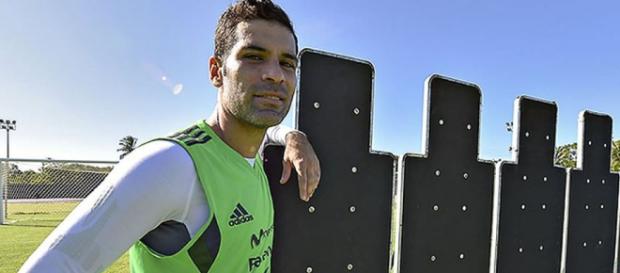 Abogado pone a Rafa Márquez en Rusia 2018 - El Mercurio de Tamaulipas - com.mx Abogado pone a Rafa Márquez en Rusia 2018 - El Mercurio de Tamaulipas - com.mx