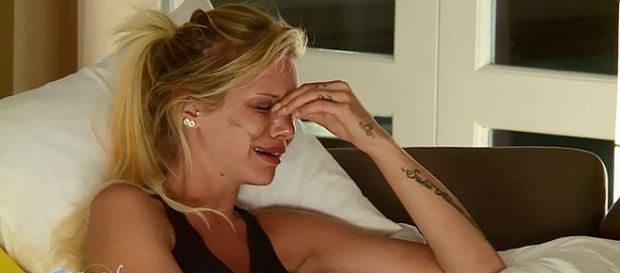 Adixia : dépouillée par Paga, elle balance sur Jessia et MELAA 3 ! Adixia : dépouillée par Paga, elle balance sur Jessia et MELAA 3 !