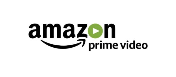 Amazon prepara una alternativa gratuita a Prime Video Amazon prepara una alternativa gratuita a Prime Video