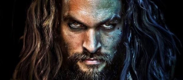 Aquaman es un personaje ficticio y un superhéroe que protagoniza muchos títulos de cómics estadounidenses publicados por DC Comics. Aquaman es un personaje ficticio y un superhéroe que protagoniza muchos títulos de cómics estadounidenses publicados por DC Comics.