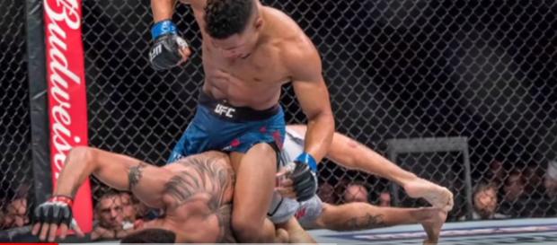 Brett Okamoto’s pre-fight guide to UFC Fight Night 128 | ESPN | Youtube Brett Okamoto’s pre-fight guide to UFC Fight Night 128 | ESPN | Youtube
