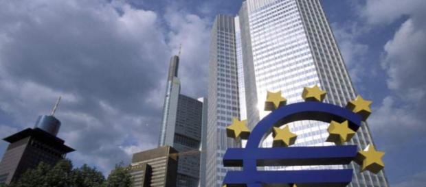 Brexit: el Banco Central Europeo asegura que mantendrá la ... - economia3.com Brexit: el Banco Central Europeo asegura que mantendrá la ... - economia3.com