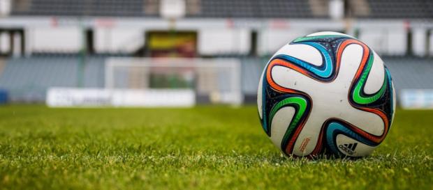 Diesmal rollte der Ball für die sonst so torgefährlichen Walschlebener nicht in des Gegners Tor. Foto: Pixabay Diesmal rollte der Ball für die sonst so torgefährlichen Walschlebener nicht in des Gegners Tor. Foto: Pixabay