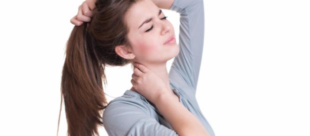 Dolor miofascial – Clínica Indolor - clinicaindolor.es Dolor miofascial – Clínica Indolor - clinicaindolor.es