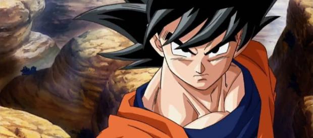 Dragon Ball: Hoy 9 de mayo se celebra el Día de Gokú (VIDEO ... - diariocorreo.pe Dragon Ball: Hoy 9 de mayo se celebra el Día de Gokú (VIDEO ... - diariocorreo.pe