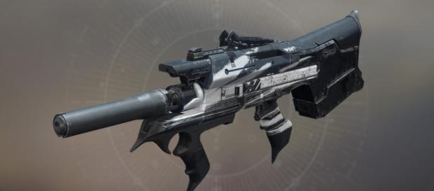 Esta semana en Bungie – 07/12/2017 > Noticias | Bungie.net - bungie.net Esta semana en Bungie – 07/12/2017 > Noticias | Bungie.net - bungie.net