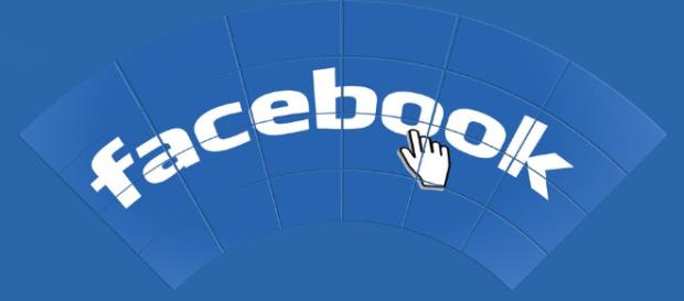 Facebook va incontro ad importanti cambiamenti Facebook va incontro ad importanti cambiamenti