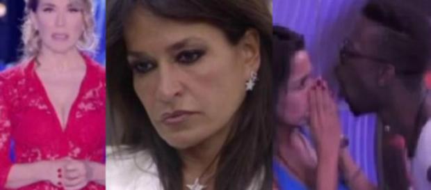 GF 2018, scandalo televoto pilotato? GF 2018, scandalo televoto pilotato?