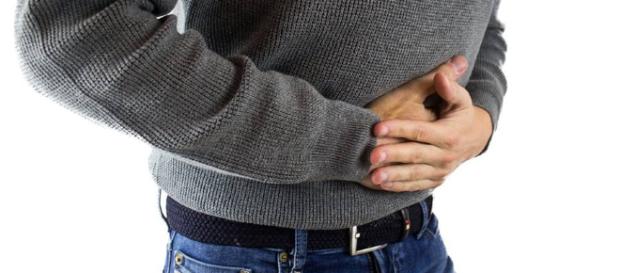 Hernia de Hiato, Diagnóstico, Tratamiento |Dr Francisco Belda Maruenda - informaciondemedicina.com Hernia de Hiato, Diagnóstico, Tratamiento |Dr Francisco Belda Maruenda - informaciondemedicina.com