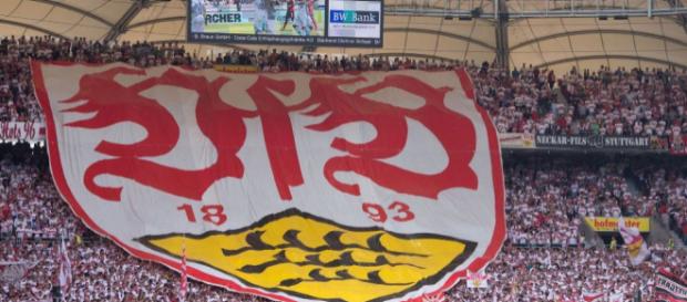 Hier gibt es alle wichtigen Daten, Zahlen und Fakten zum VfB ... - stuttgarter-nachrichten.de Hier gibt es alle wichtigen Daten, Zahlen und Fakten zum VfB ... - stuttgarter-nachrichten.de