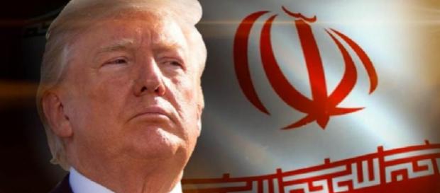 http://media.graytvinc.com/images/810*455/Trump+and+Iran+Flag.jpg http://media.graytvinc.com/images/810*455/Trump+and+Iran+Flag.jpg