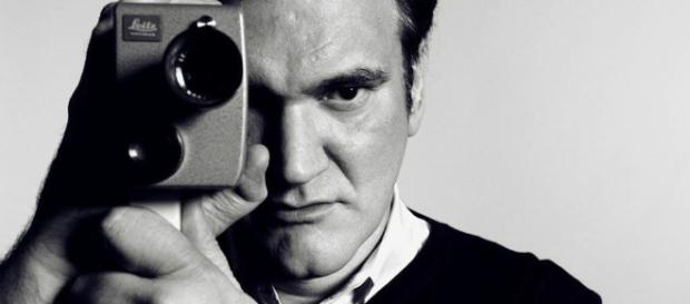 Las mejores canciones en las películas de Quentin Tarantino - lifeboxset.com Las mejores canciones en las películas de Quentin Tarantino - lifeboxset.com