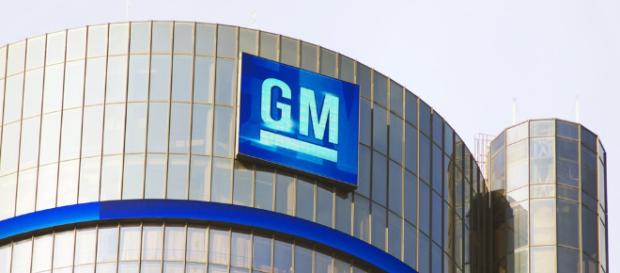 Las ventas en EE.UU. de General Motors caen un 2,9 % en ... - com.mx Las ventas en EE.UU. de General Motors caen un 2,9 % en ... - com.mx