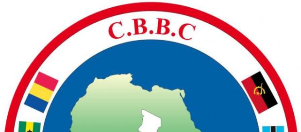 Le CBBC de la coopération Botswana-Afrique Centrale (c) Ibrahim Zakari Le CBBC de la coopération Botswana-Afrique Centrale (c) Ibrahim Zakari