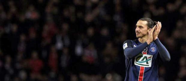 Los dos jugadores del PSG que quiere el Atleti Los dos jugadores del PSG que quiere el Atleti
