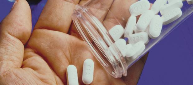 Los evidentes riesgos de tomar Ibuprofeno — DSalud - dsalud.com Los evidentes riesgos de tomar Ibuprofeno — DSalud - dsalud.com