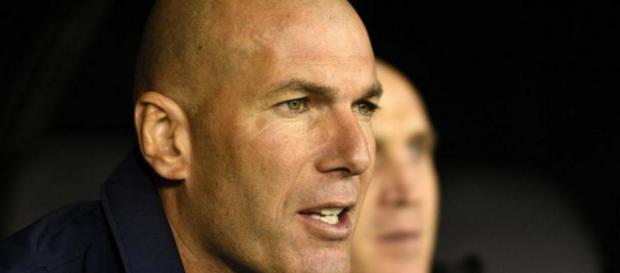Mercato : Le Real Madrid inspiré par cette pépite italienne ? Mercato : Le Real Madrid inspiré par cette pépite italienne ?