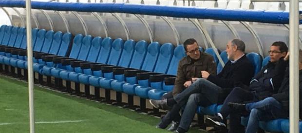 Mercato : Un cadre de l'OM prêt à briller la saison prochaine ? Mercato : Un cadre de l'OM prêt à briller la saison prochaine ?
