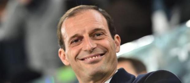 Mercato : Un grand nom de la Juventus vers le PSG cet été ? Mercato : Un grand nom de la Juventus vers le PSG cet été ?
