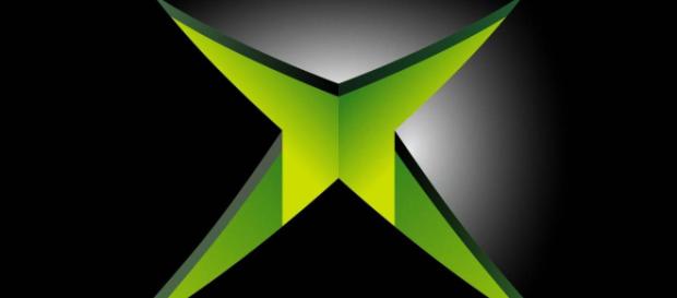 nueva actualización de Xbox One cambiará tu televisor ... - fayerwayer.com nueva actualización de Xbox One cambiará tu televisor ... - fayerwayer.com
