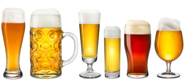 Rank-A-Bier: die besten Biere 2015 sind nachhaltig - utopia.de Rank-A-Bier: die besten Biere 2015 sind nachhaltig - utopia.de