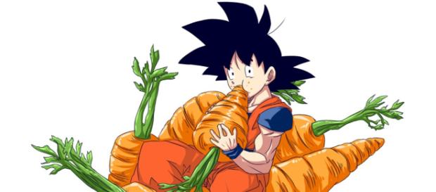 REVISA LOS NOMBRES TEMÁTICOS DE DRAGON BALL Y SU SIGNIFICADO | ETC - etc.cl REVISA LOS NOMBRES TEMÁTICOS DE DRAGON BALL Y SU SIGNIFICADO | ETC - etc.cl