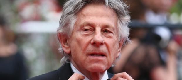 Roman Polanski, pesanti dichiarazioni contro il movimento #MeToo. Roman Polanski, pesanti dichiarazioni contro il movimento #MeToo.
