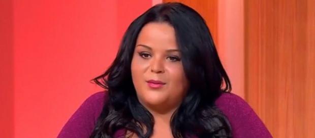 Sarah Fraisou en bikini à Dubaï : les photos qui impressionnent ... - public.fr Sarah Fraisou en bikini à Dubaï : les photos qui impressionnent ... - public.fr