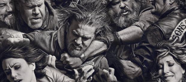 Sons of Anarchy Soundtrack - Complete Song List | Tunefind - tunefind.com Sons of Anarchy Soundtrack - Complete Song List | Tunefind - tunefind.com