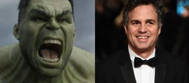 Thor: Ragnarok: Mark Ruffalo transmite película EN VIVO en ... - peru.com Thor: Ragnarok: Mark Ruffalo transmite película EN VIVO en ... - peru.com
