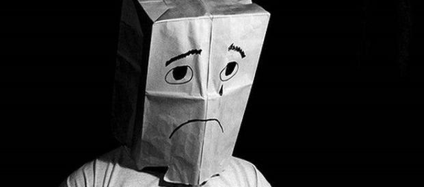 Touro e mais quatro signos são os mais depressivos do zodíaco Touro e mais quatro signos são os mais depressivos do zodíaco