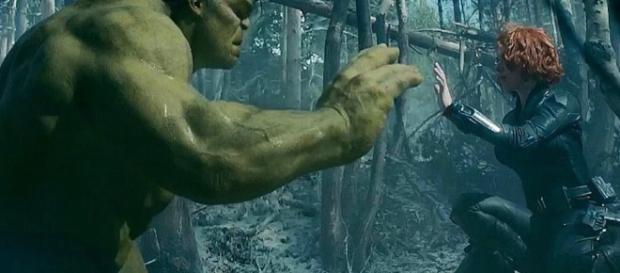 Un escritor de Infinity War reveló el criterio para matar personajes Un escritor de Infinity War reveló el criterio para matar personajes
