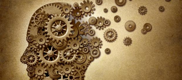 Wann wird es endlich eine Heilung bei Alzheimer geben? Wann wird es endlich eine Heilung bei Alzheimer geben?