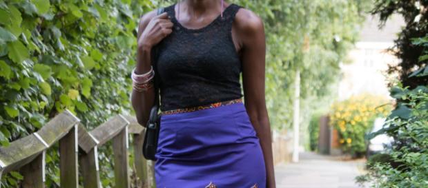 Zambia – «Le ragazze vestano meno sexy» – AFRICA - africarivista.it Zambia – «Le ragazze vestano meno sexy» – AFRICA - africarivista.it