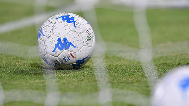 Calendario play-off di Serie B 2017/18