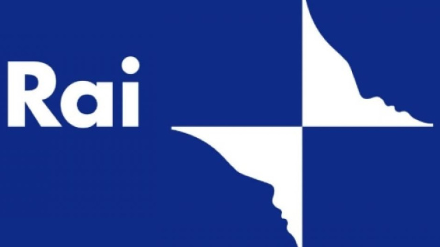 Casting e selezioni per Rai, Cineworld Roma, MG Fiftyone e tanto altro