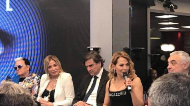 Chiude il Grande Fratello 15? Scoppia la bufera a Mediaset - blastingnews.com