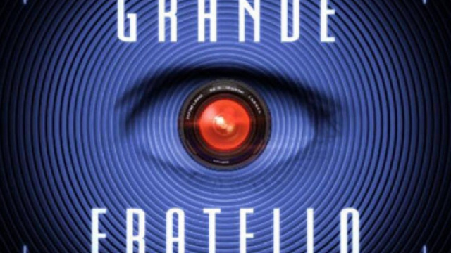 Grande Fratello (programma televisivo) - Wikipedia - wikipedia.org