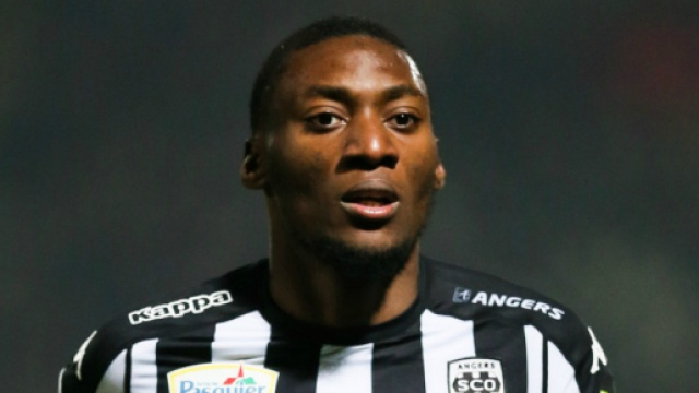 Mercato Angers: Transfert record en vue pour Toko Ekambi ... - sports.fr