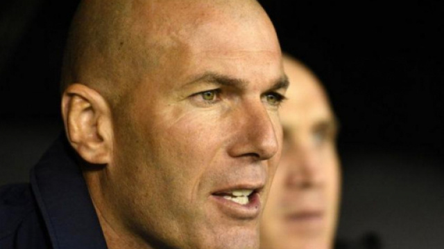 Mercato : Le Real Madrid inspiré par cette pépite italienne ?