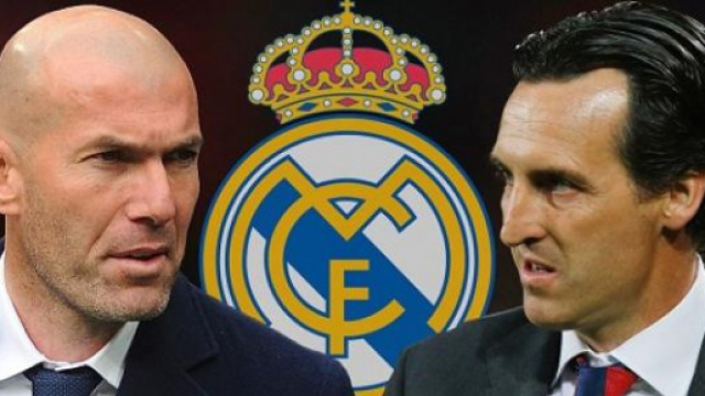 Mercato : L'énorme bataille Real Madrid - PSG pour ce cadre brésilien !